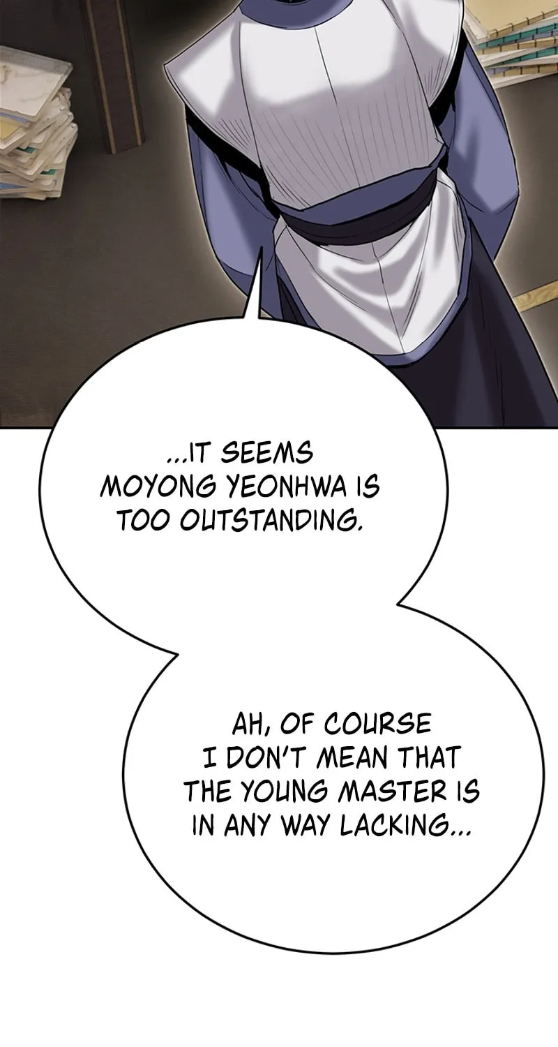 Monochrome Sovereign Chapter 28 page 53 - 