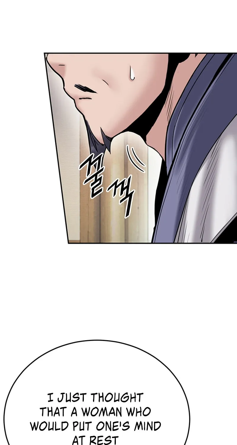 Monochrome Sovereign Chapter 28 page 54 - 