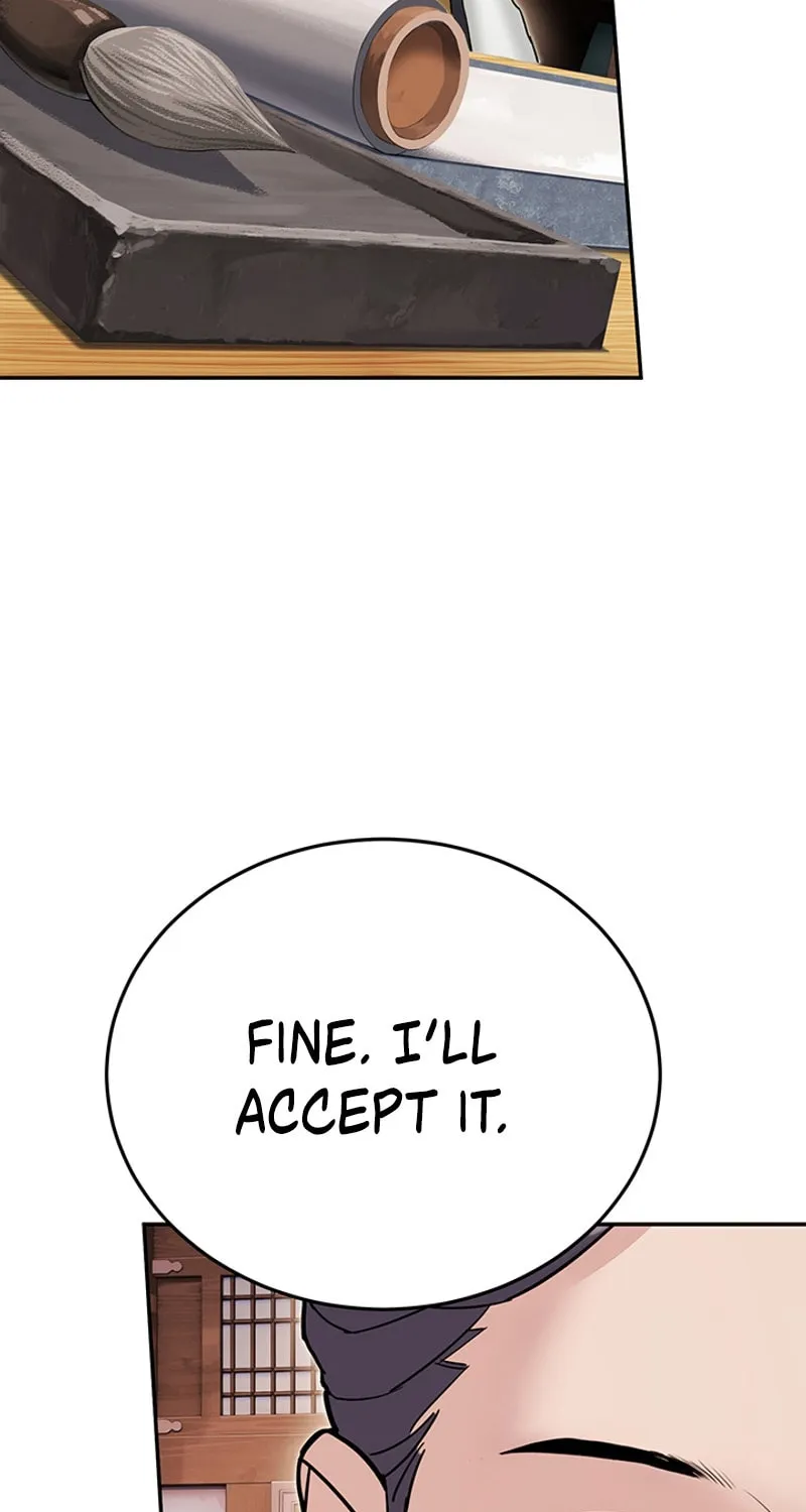 Monochrome Sovereign Chapter 28 page 66 - 