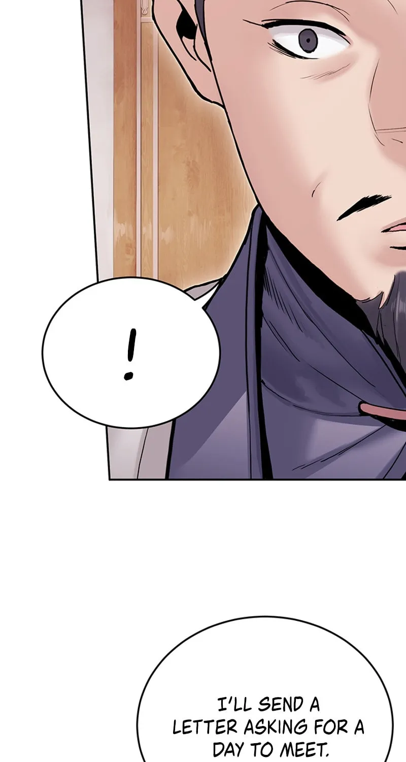 Monochrome Sovereign Chapter 28 page 67 - 