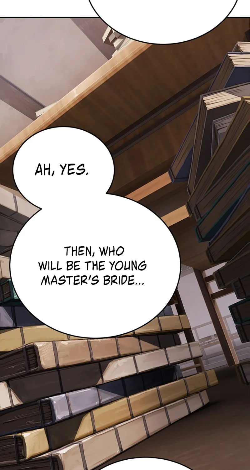 Monochrome Sovereign Chapter 28 page 68 - 