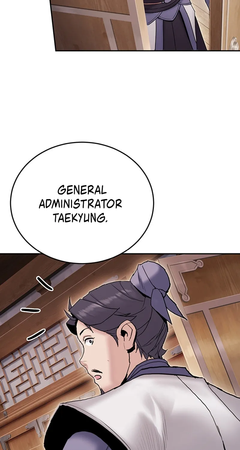Monochrome Sovereign Chapter 28 page 70 - 