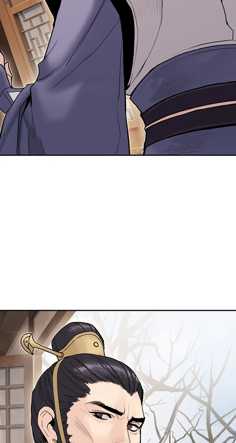 Monochrome Sovereign Chapter 28 page 71 - 