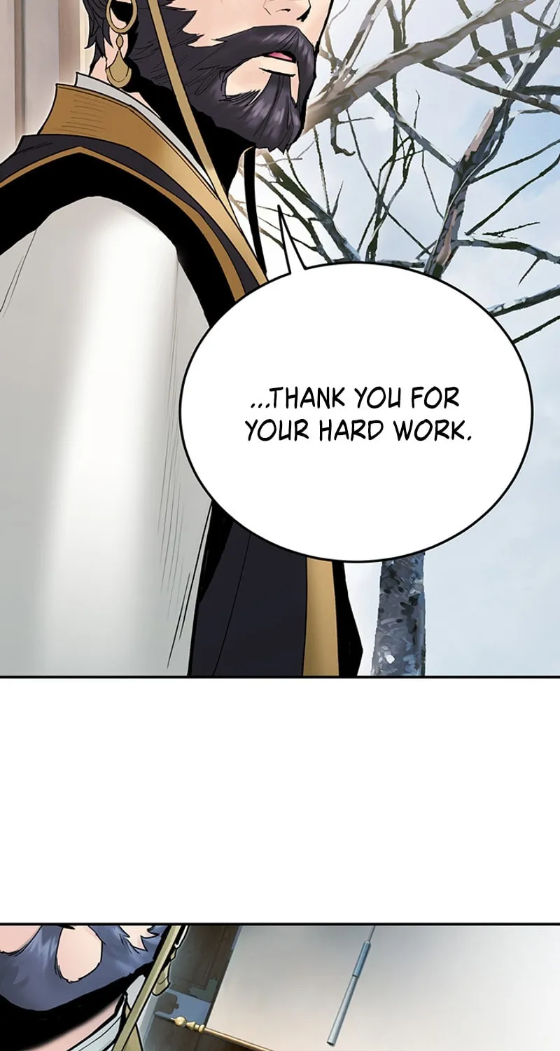 Monochrome Sovereign Chapter 28 page 72 - 