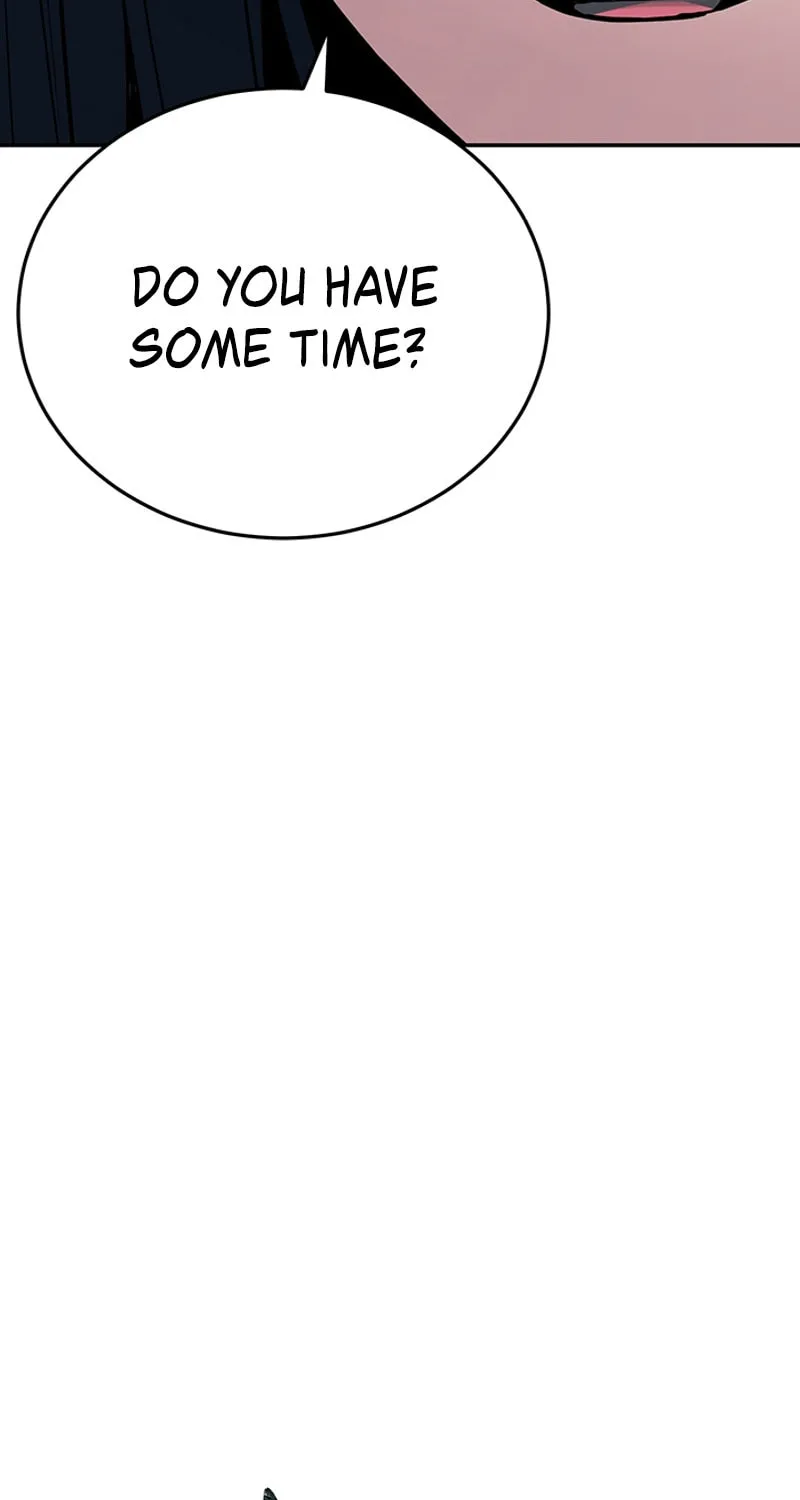 Monochrome Sovereign Chapter 28 page 10 - 