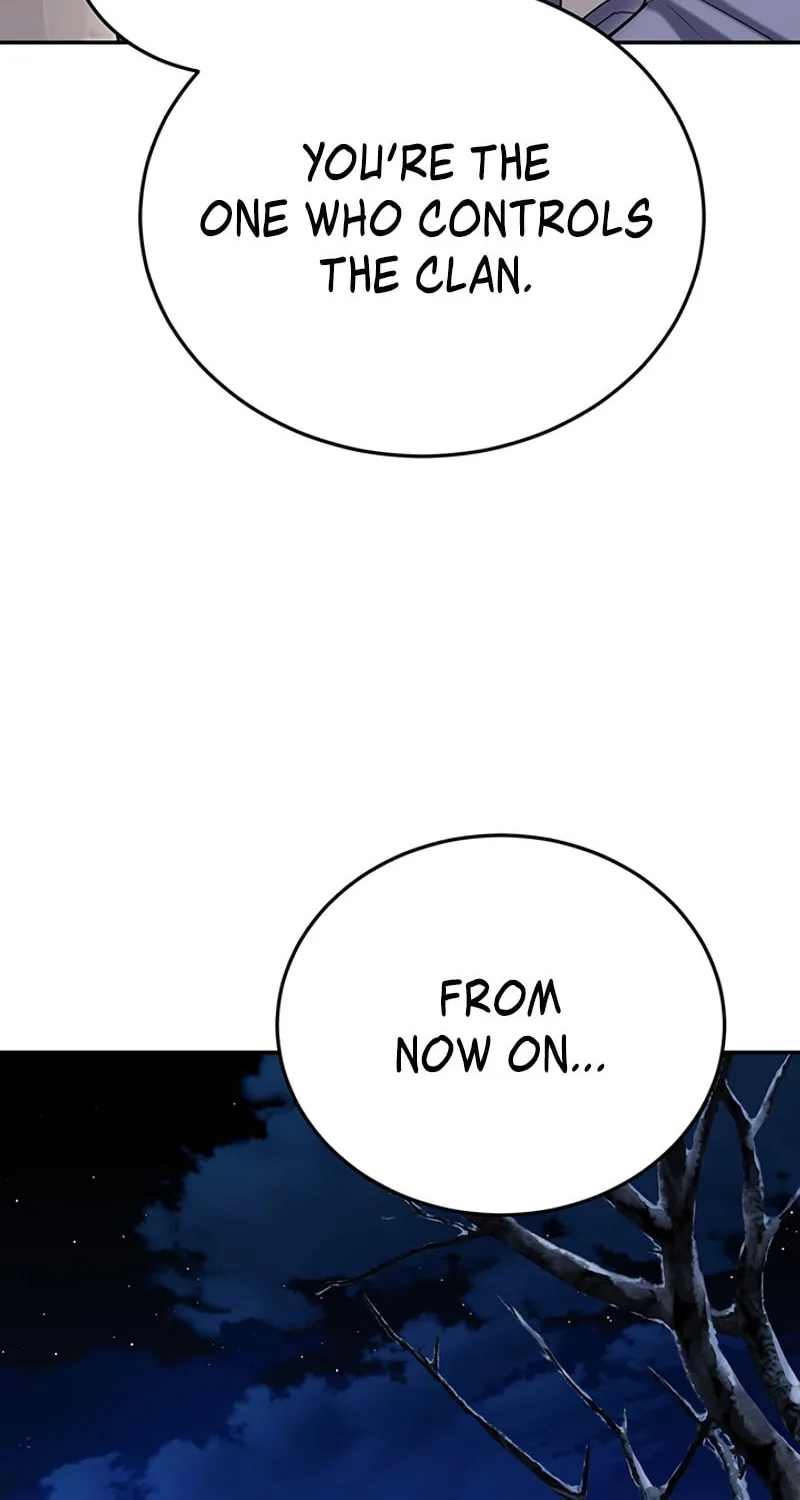 Monochrome Sovereign Chapter 28 page 98 - 