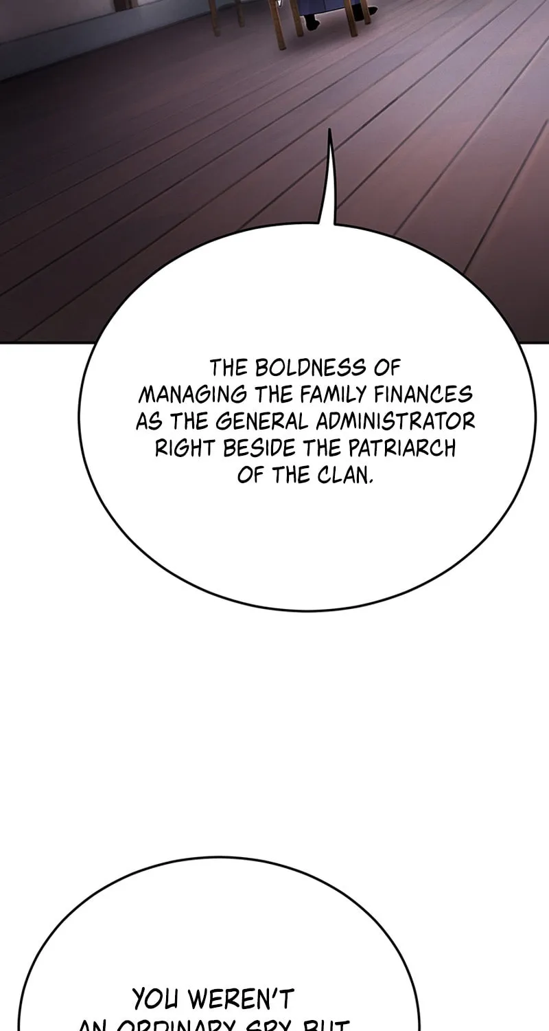 Monochrome Sovereign Chapter 29 page 12 - 