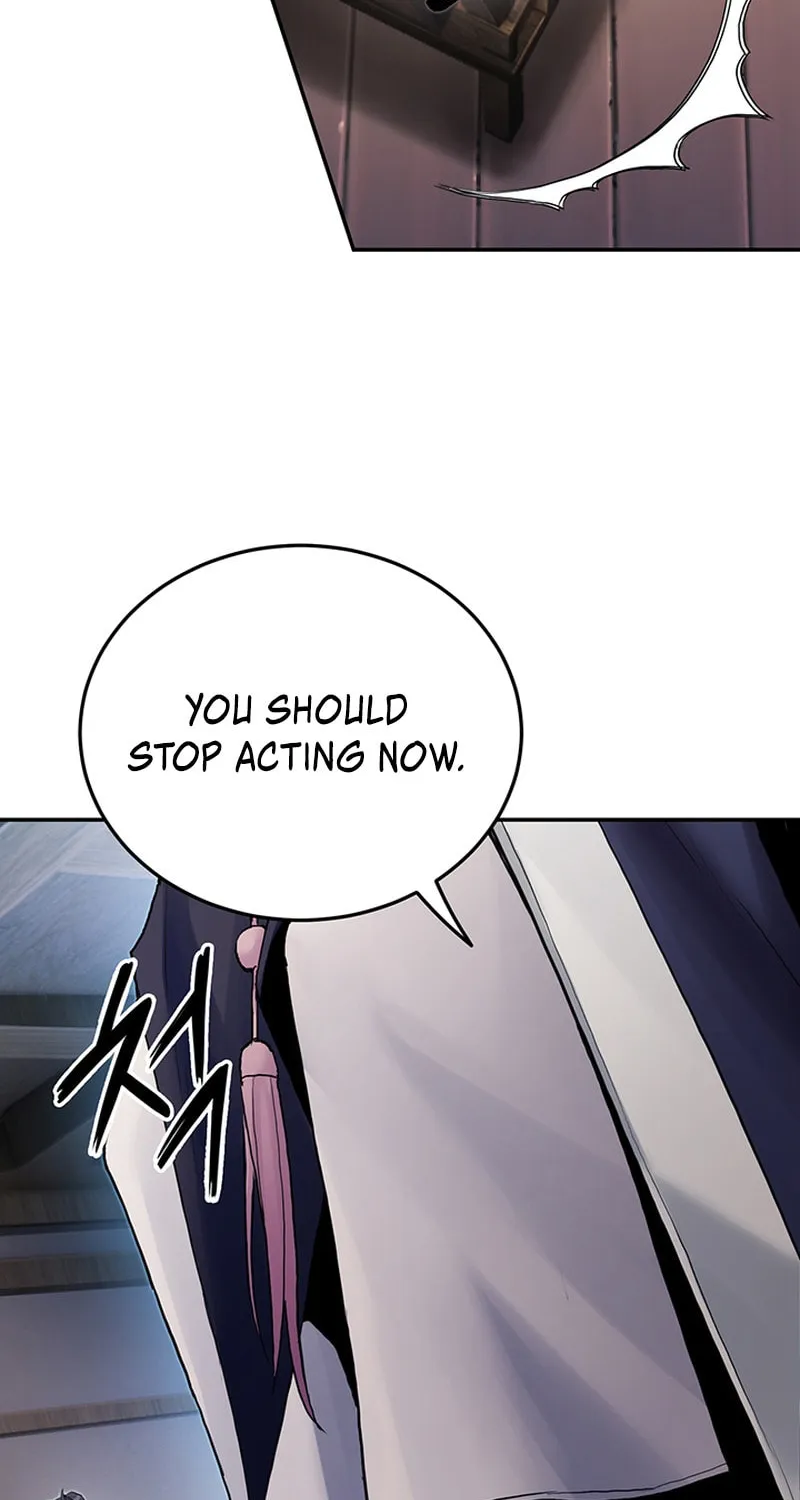Monochrome Sovereign Chapter 29 page 24 - 