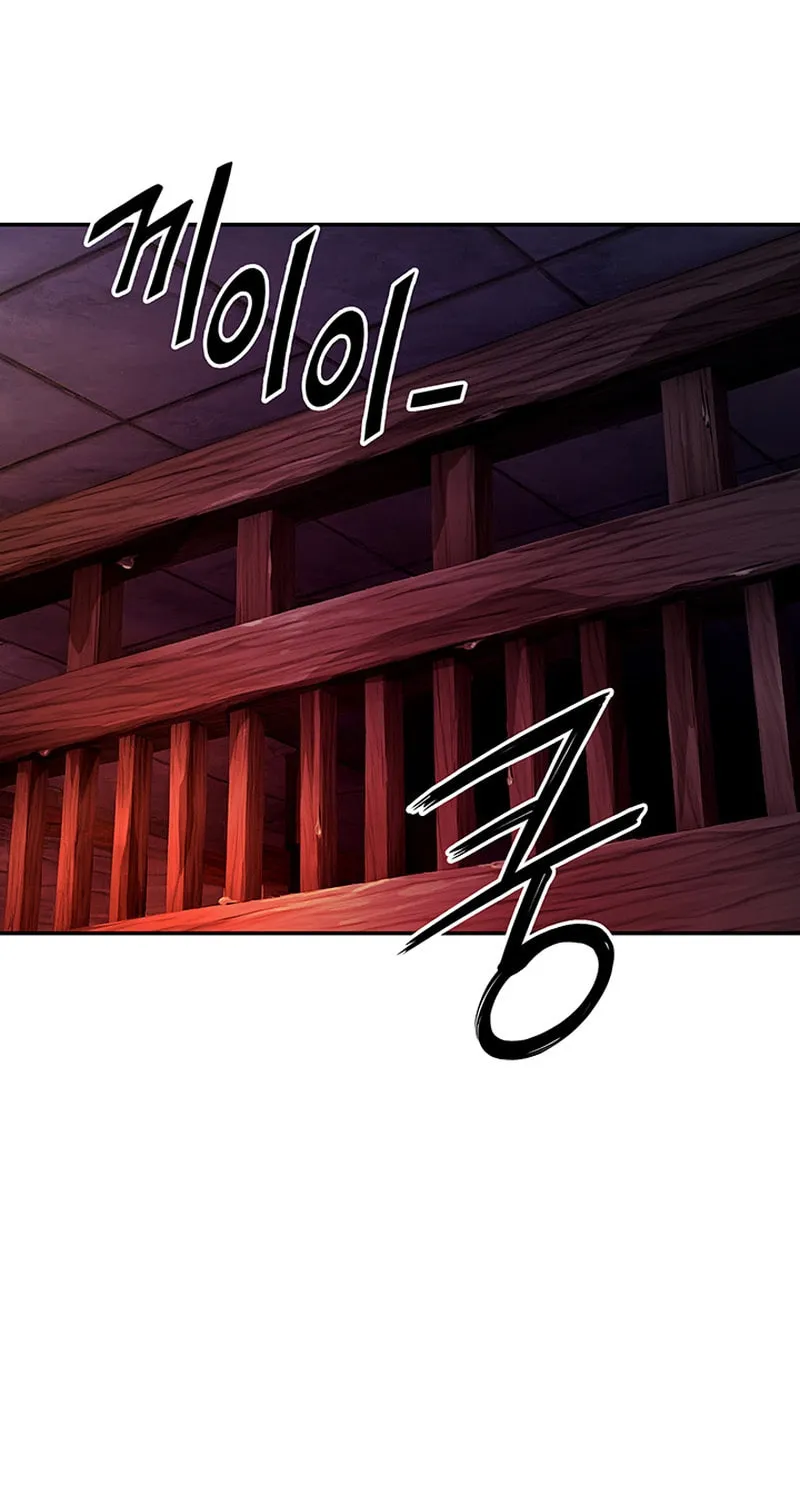 Monochrome Sovereign Chapter 29 page 30 - 
