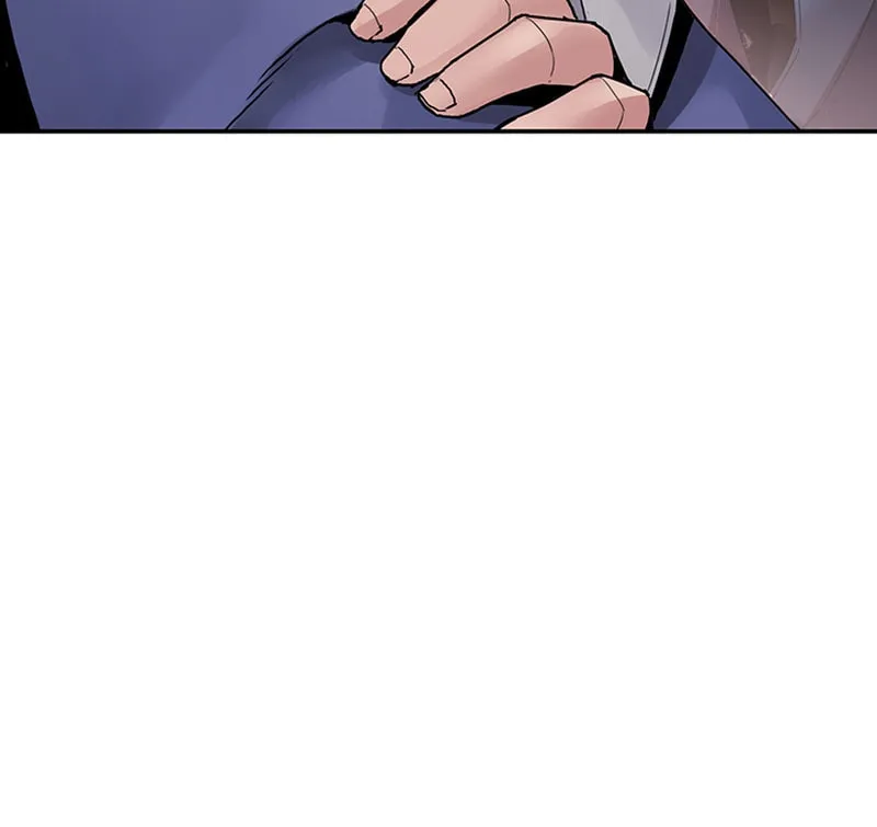 Monochrome Sovereign Chapter 29 page 34 - 