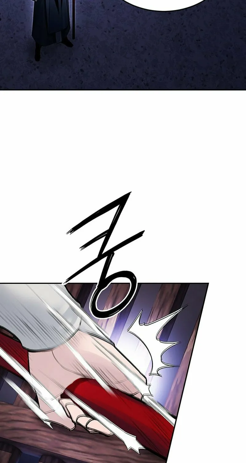 Monochrome Sovereign Chapter 29 page 37 - 