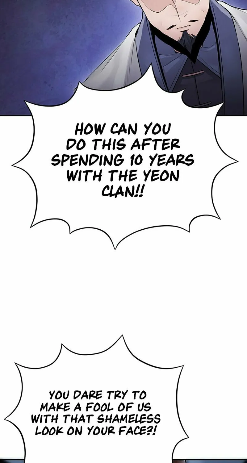 Monochrome Sovereign Chapter 29 page 39 - 