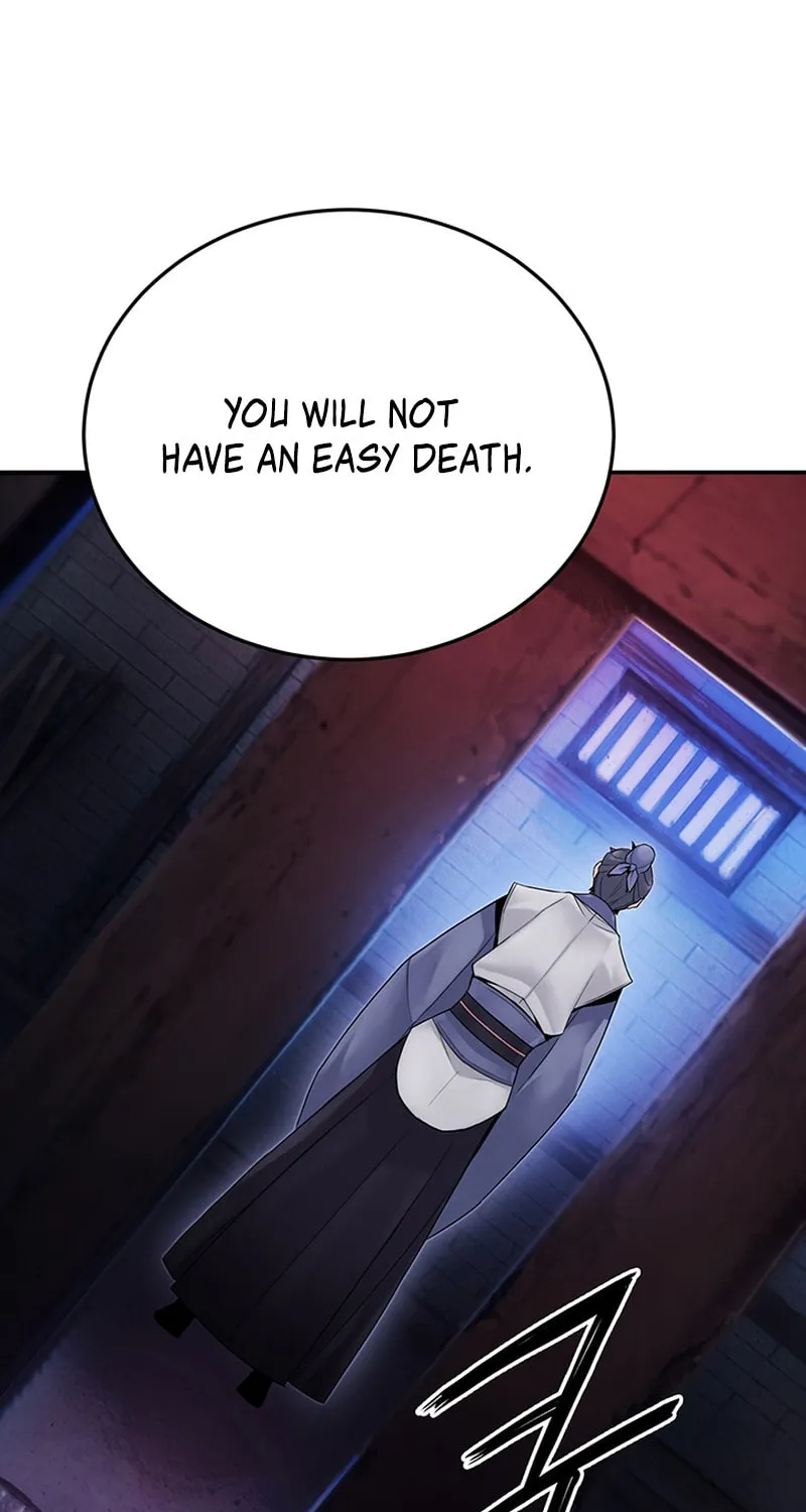 Monochrome Sovereign Chapter 29 page 44 - 