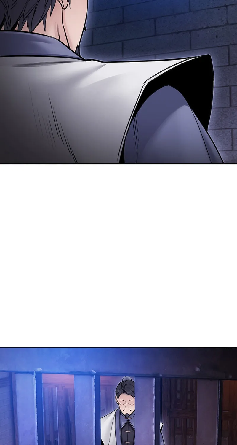 Monochrome Sovereign Chapter 29 page 46 - 