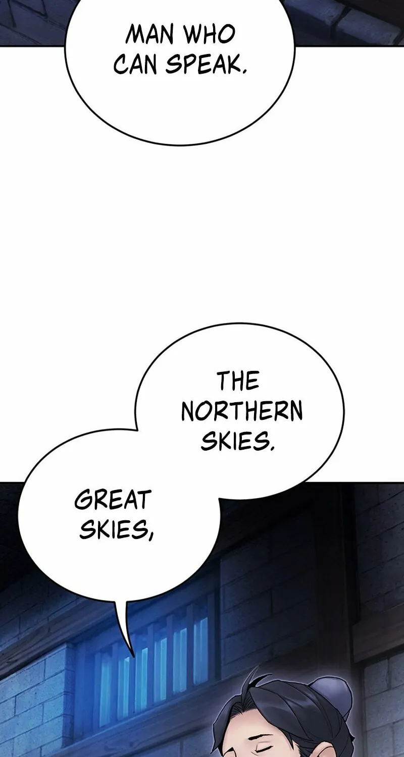 Monochrome Sovereign Chapter 29 page 52 - 