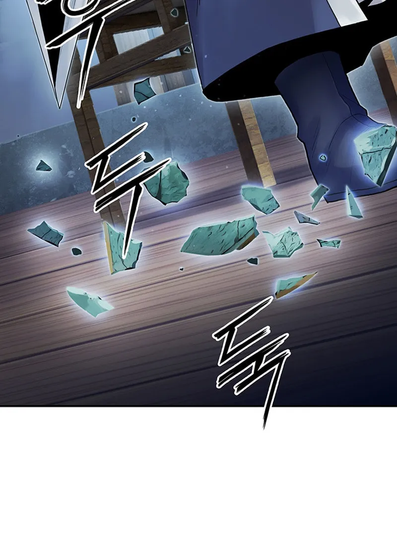 Monochrome Sovereign Chapter 29 page 7 - 