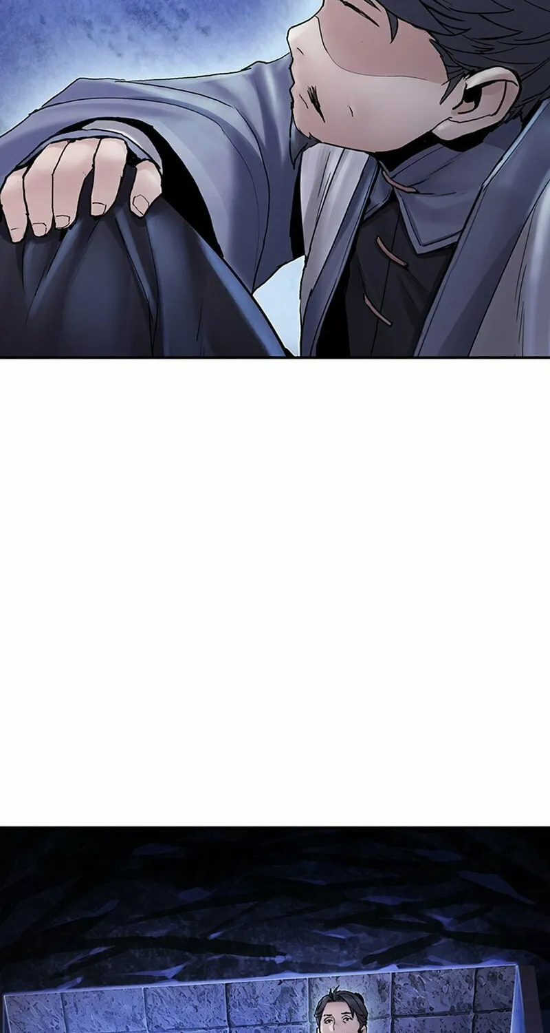 Monochrome Sovereign Chapter 29 page 61 - 
