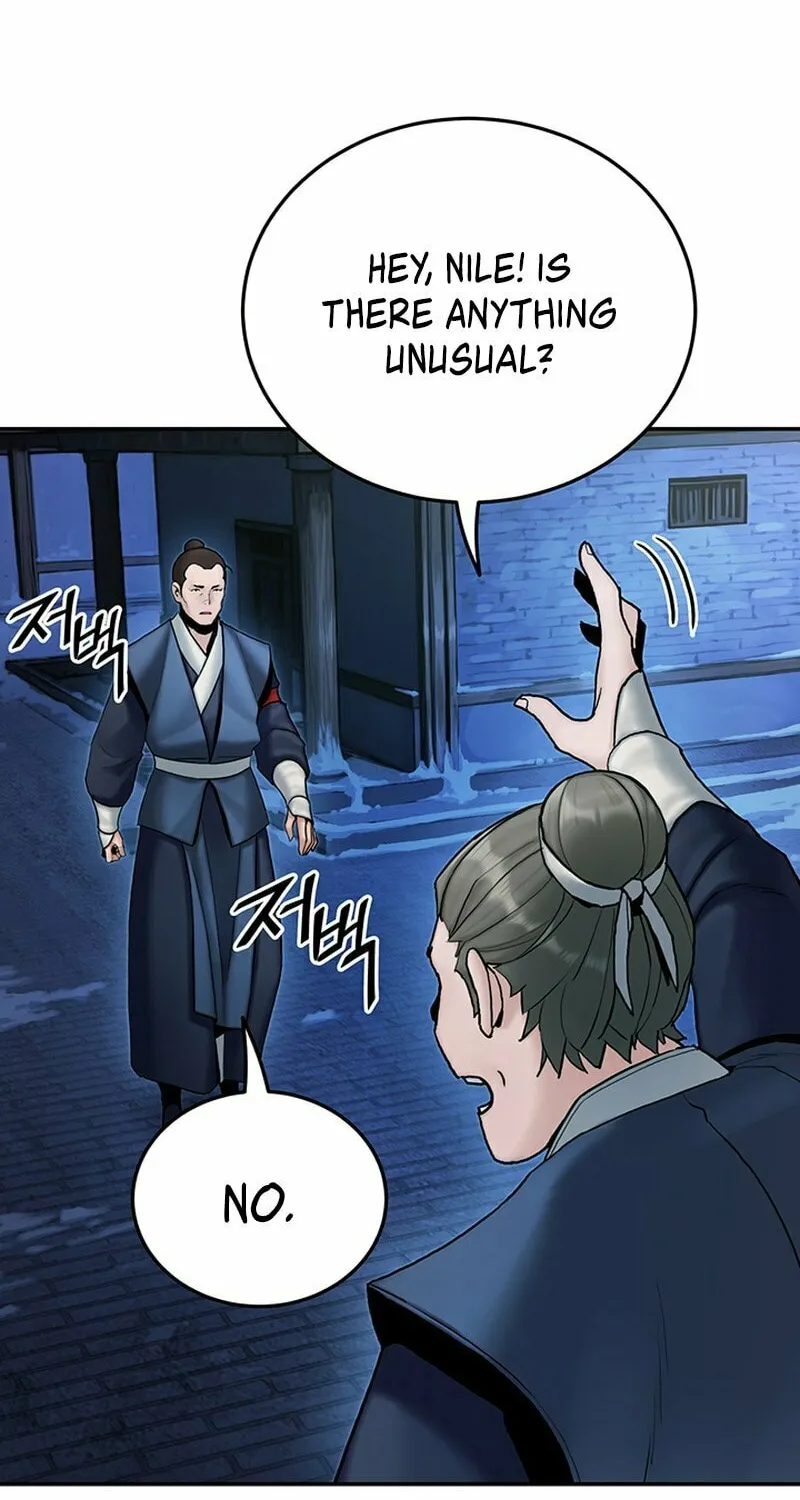 Monochrome Sovereign Chapter 29 page 66 - 