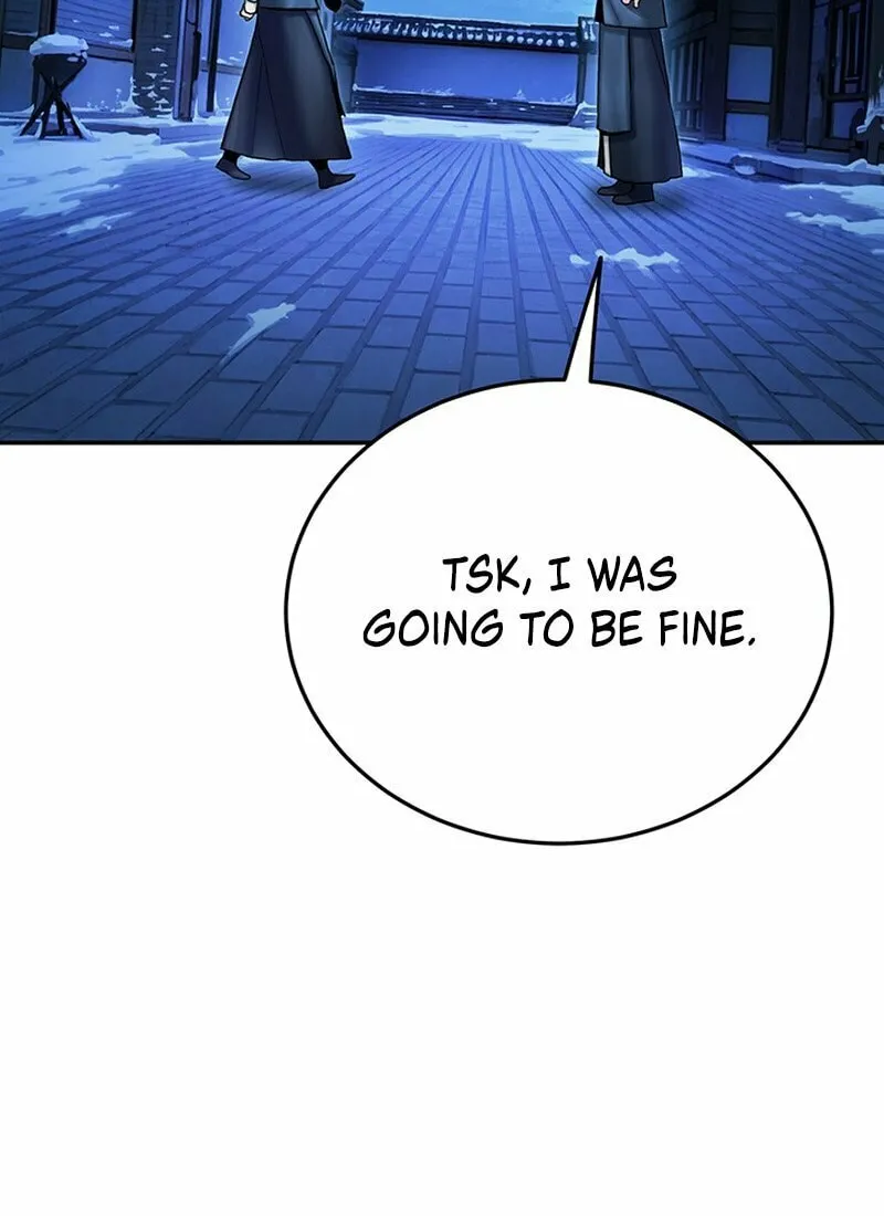 Monochrome Sovereign Chapter 29 page 68 - 