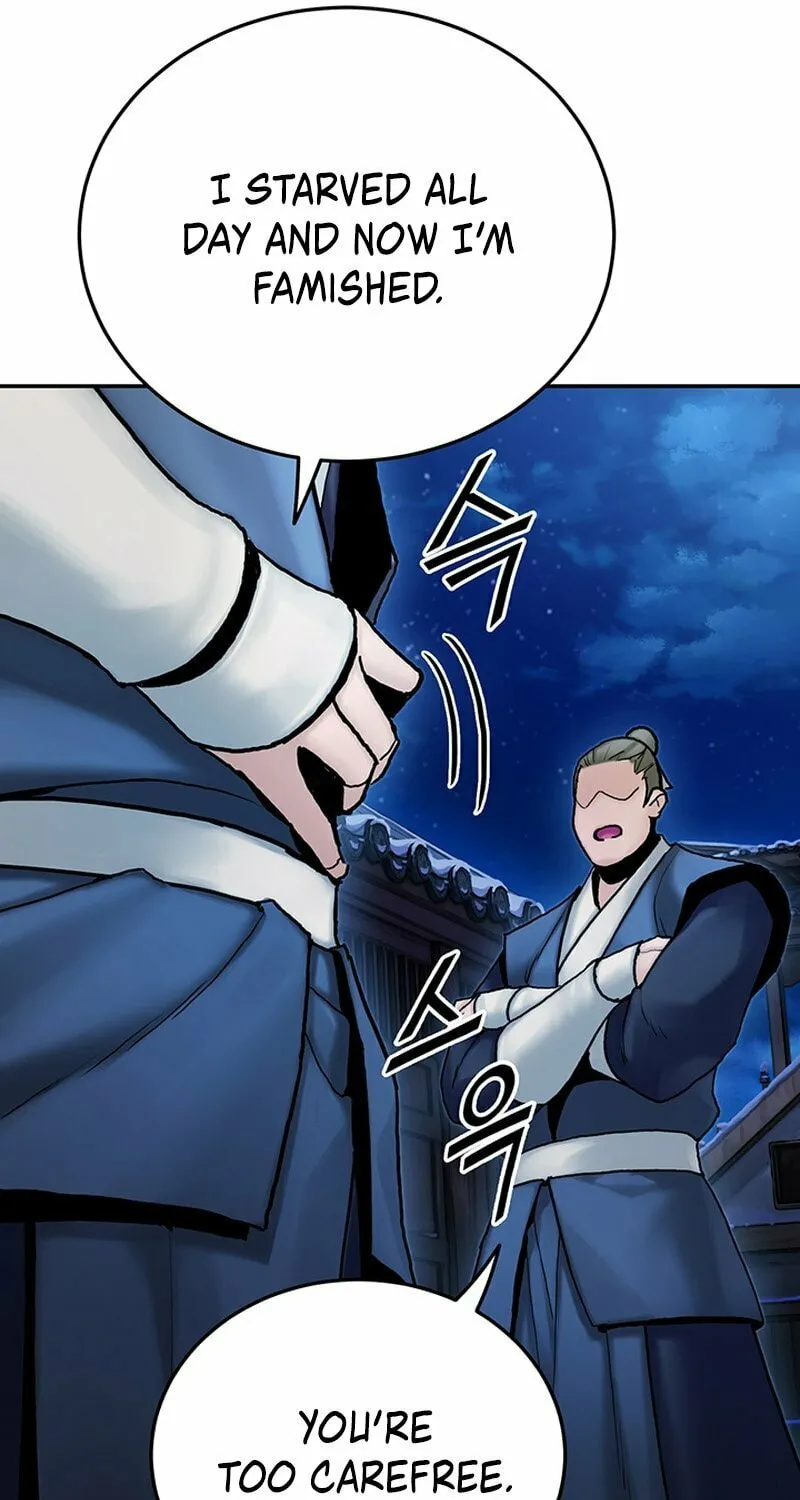 Monochrome Sovereign Chapter 29 page 69 - 