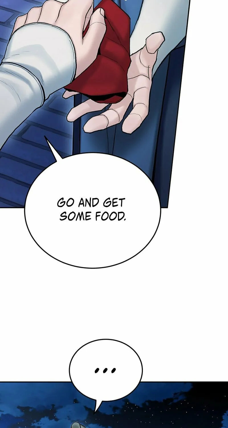 Monochrome Sovereign Chapter 29 page 73 - 