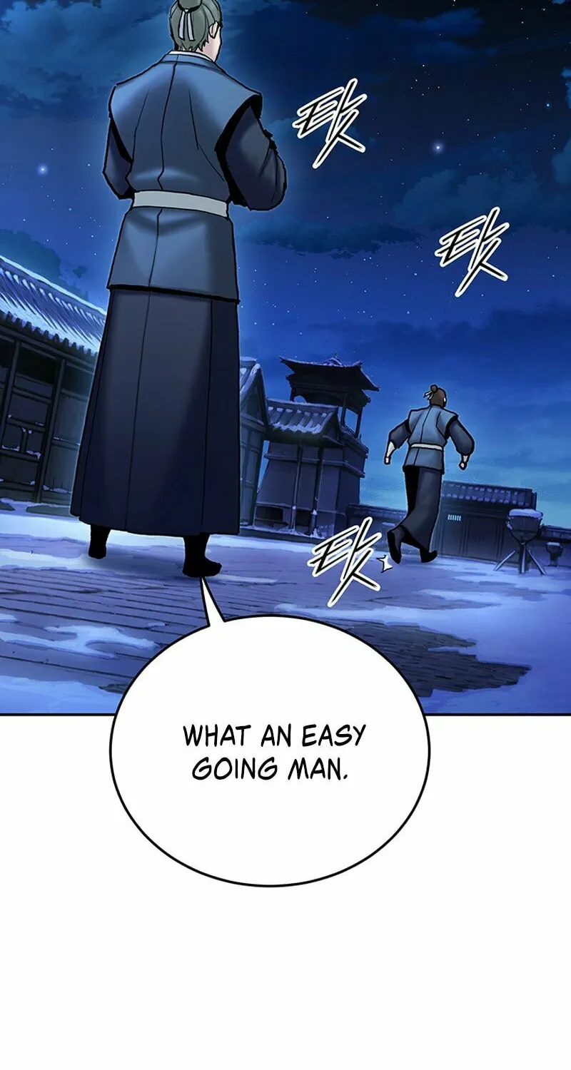 Monochrome Sovereign Chapter 29 page 74 - 