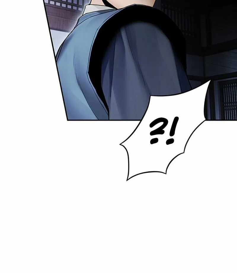 Monochrome Sovereign Chapter 29 page 81 - 