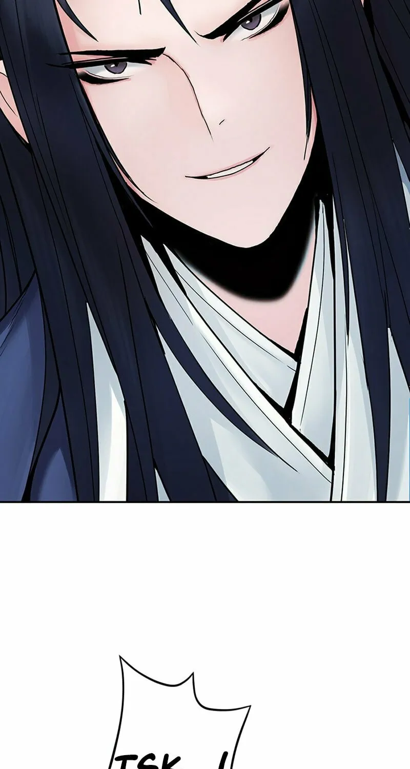 Monochrome Sovereign Chapter 29 page 84 - 