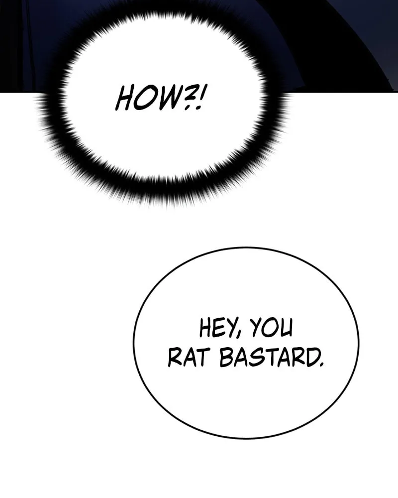 Monochrome Sovereign Chapter 29 page 95 - 