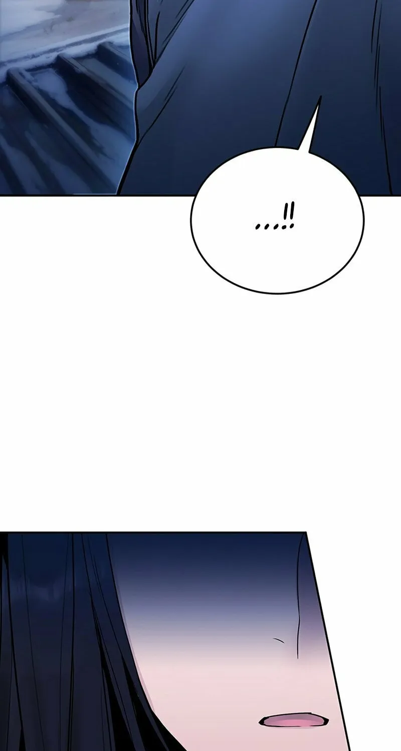 Monochrome Sovereign Chapter 29 page 97 - 