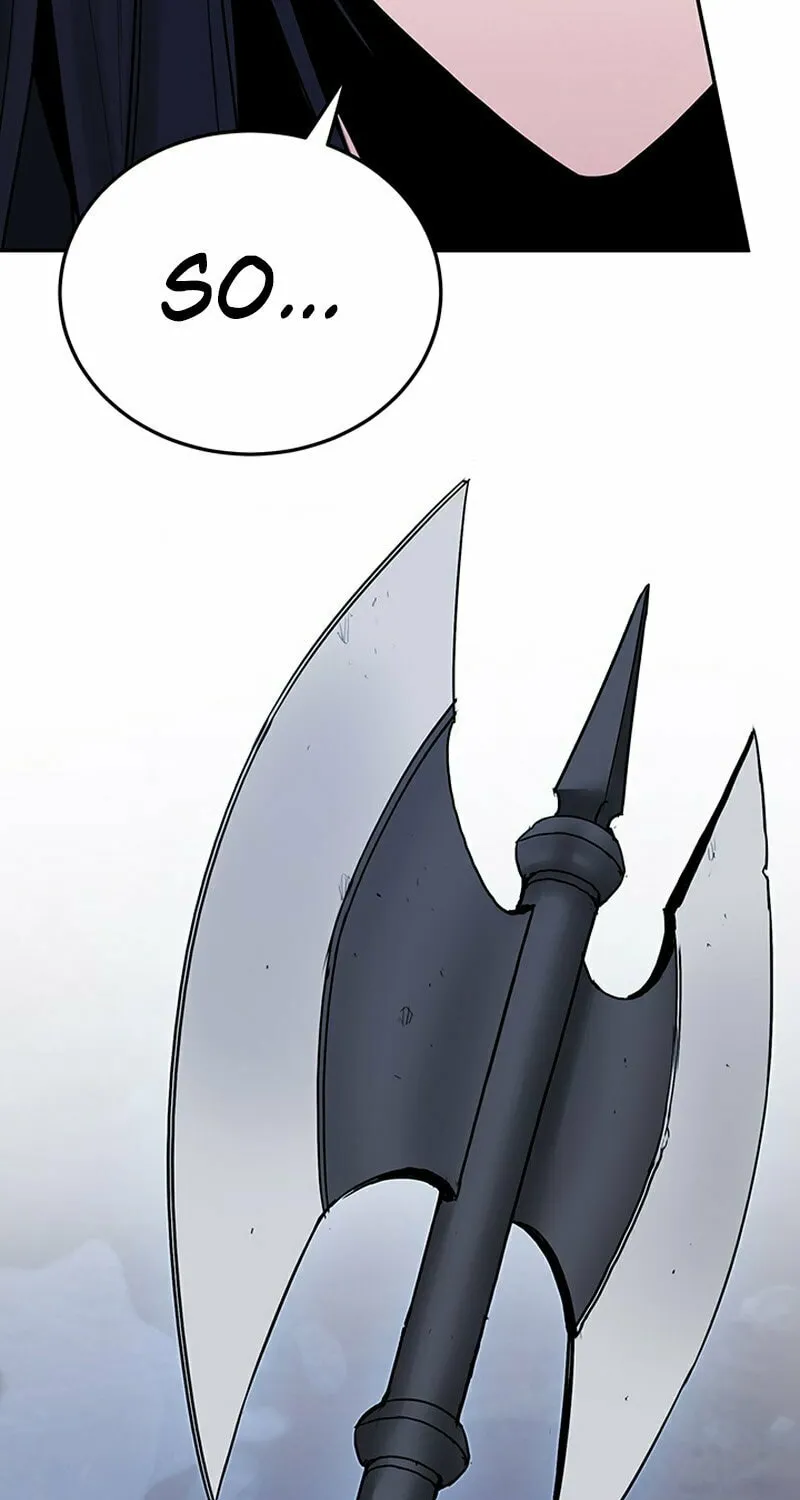 Monochrome Sovereign Chapter 29 page 98 - 
