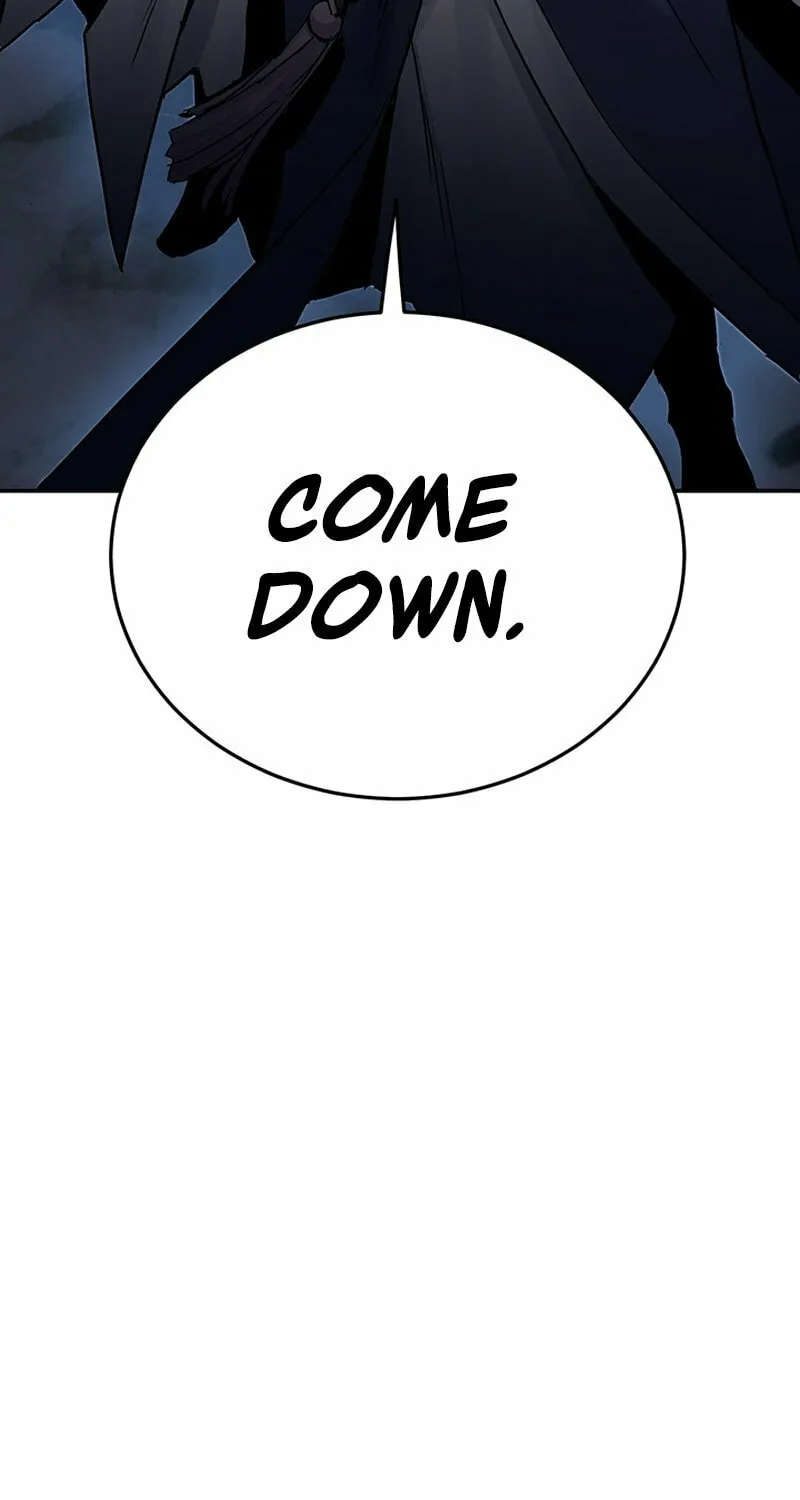 Monochrome Sovereign Chapter 29 page 100 - 