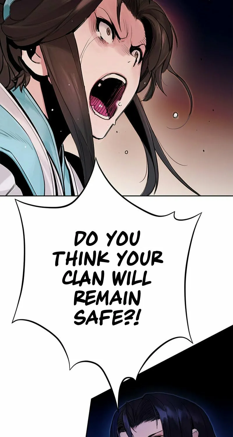 Monochrome Sovereign Chapter 3 page 52 - 