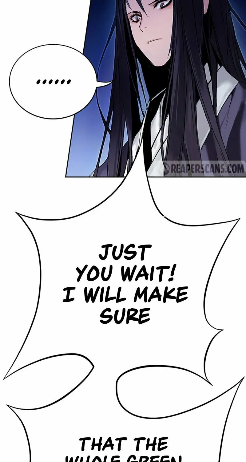 Monochrome Sovereign Chapter 3 page 53 - 