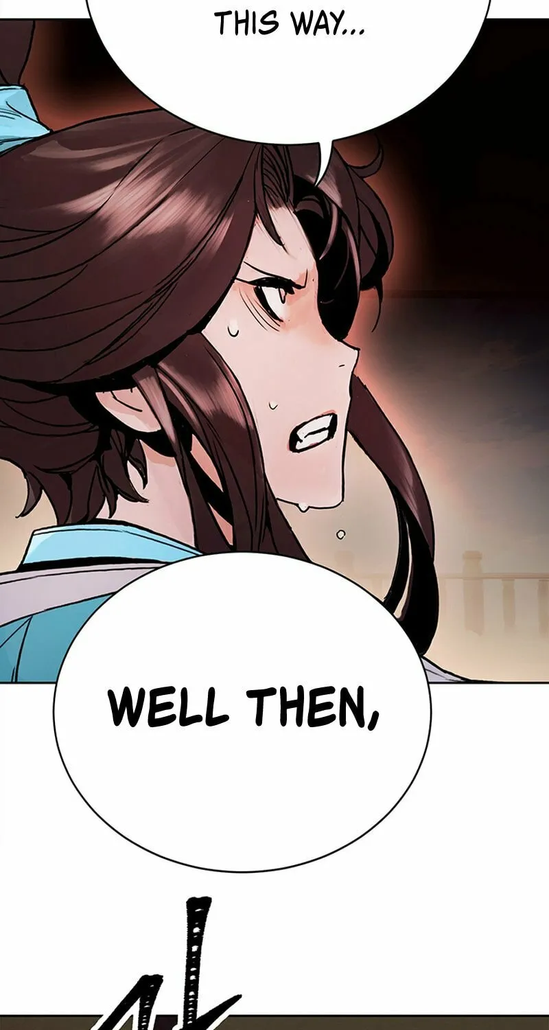 Monochrome Sovereign Chapter 3 page 59 - 