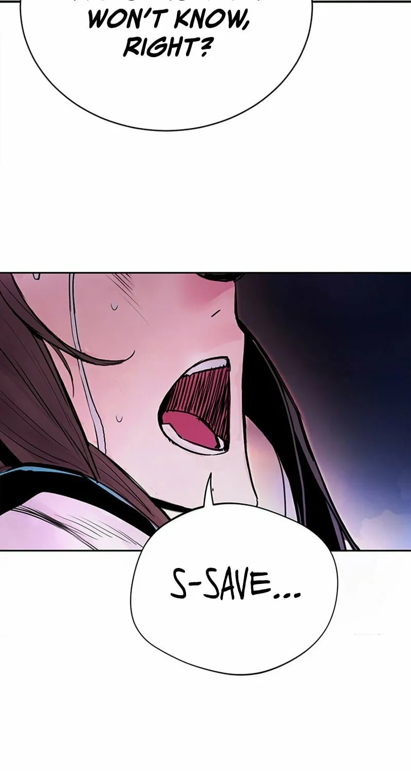 Monochrome Sovereign Chapter 3 page 63 - 