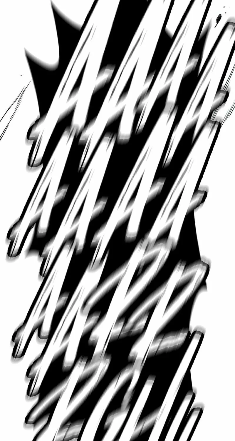 Monochrome Sovereign Chapter 3 page 66 - 