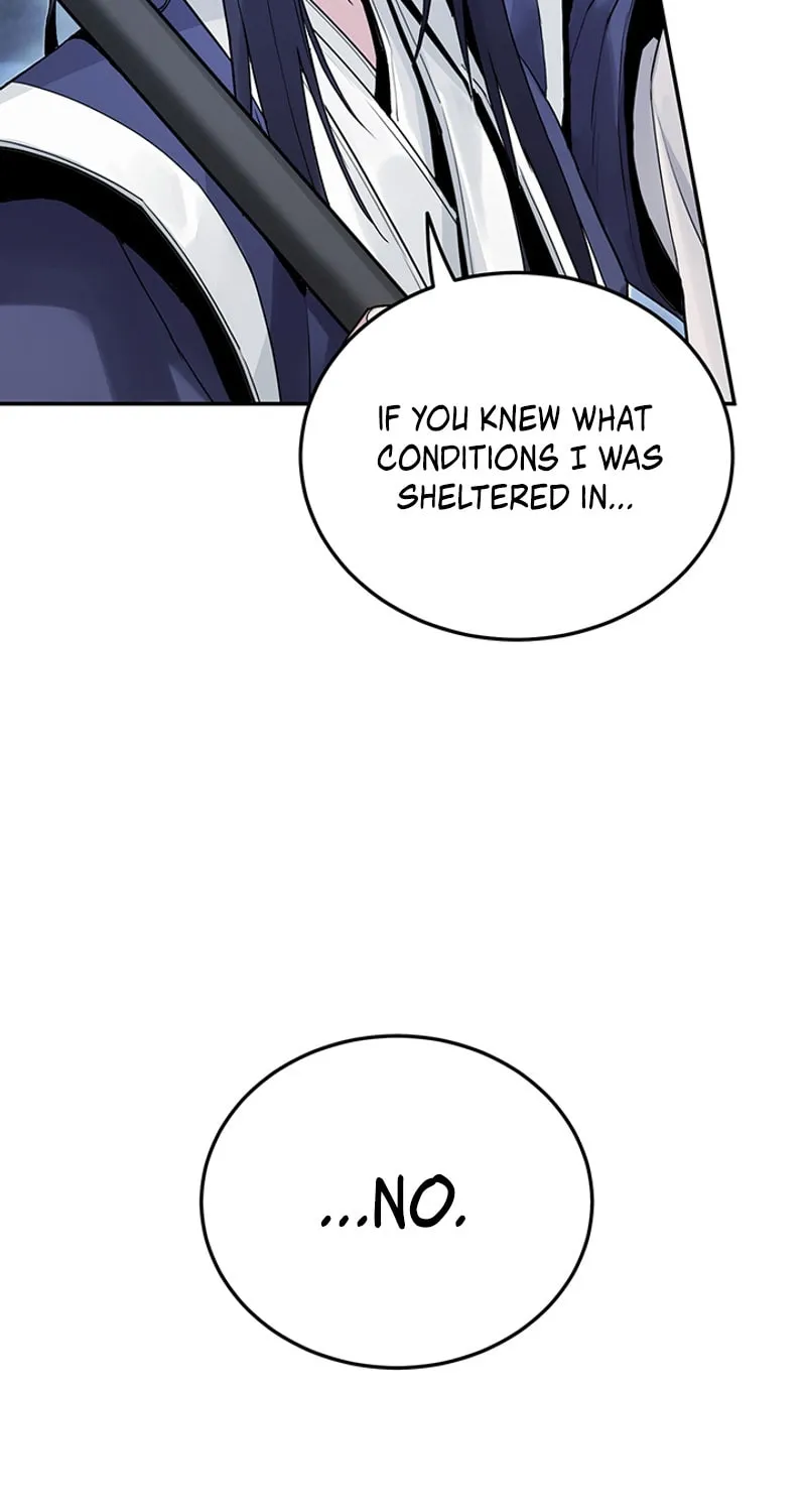 Monochrome Sovereign Chapter 30 page 18 - 