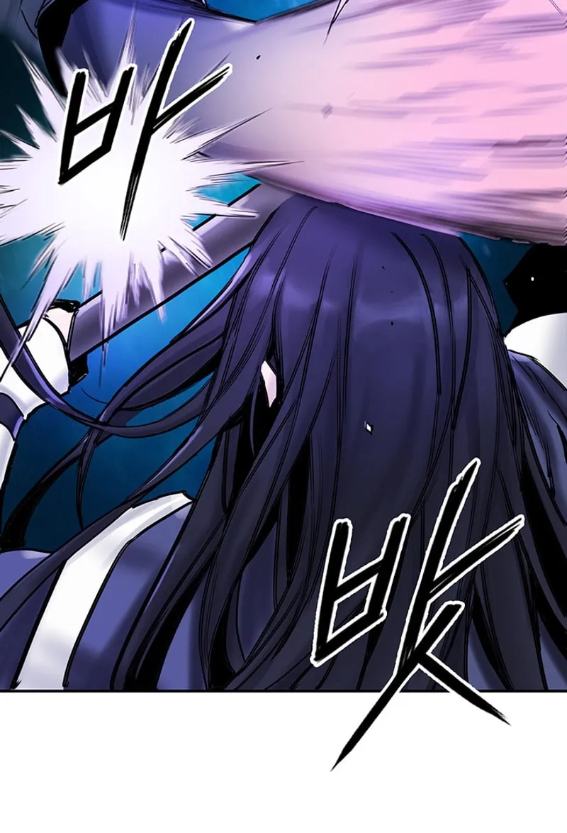 Monochrome Sovereign Chapter 30 page 25 - 