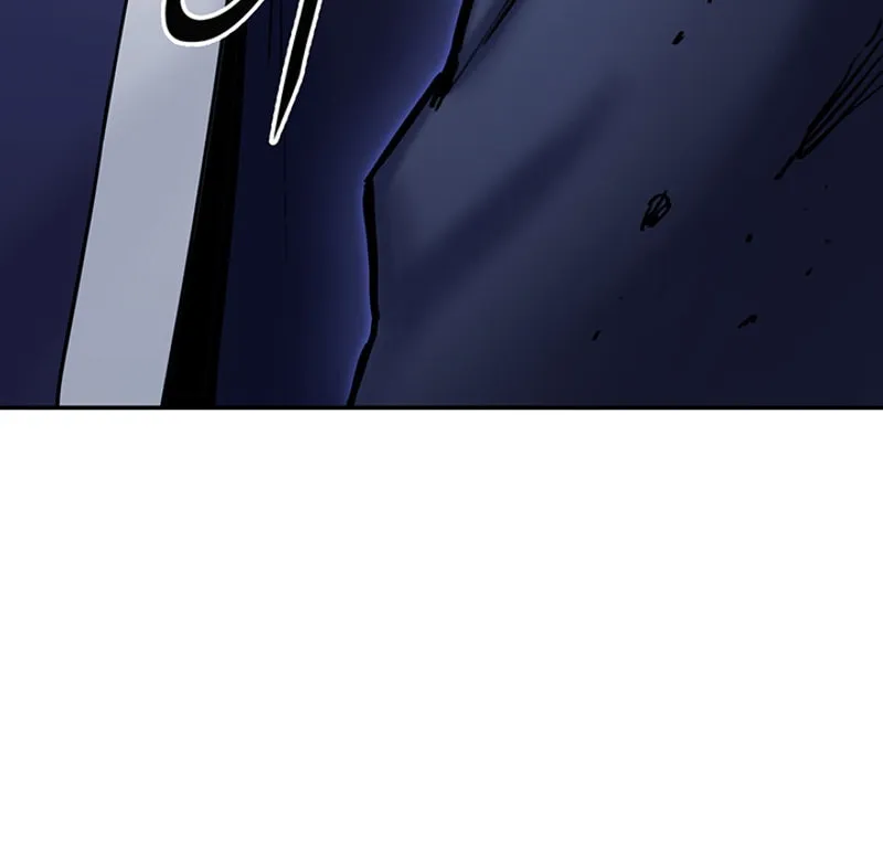 Monochrome Sovereign Chapter 30 page 36 - 