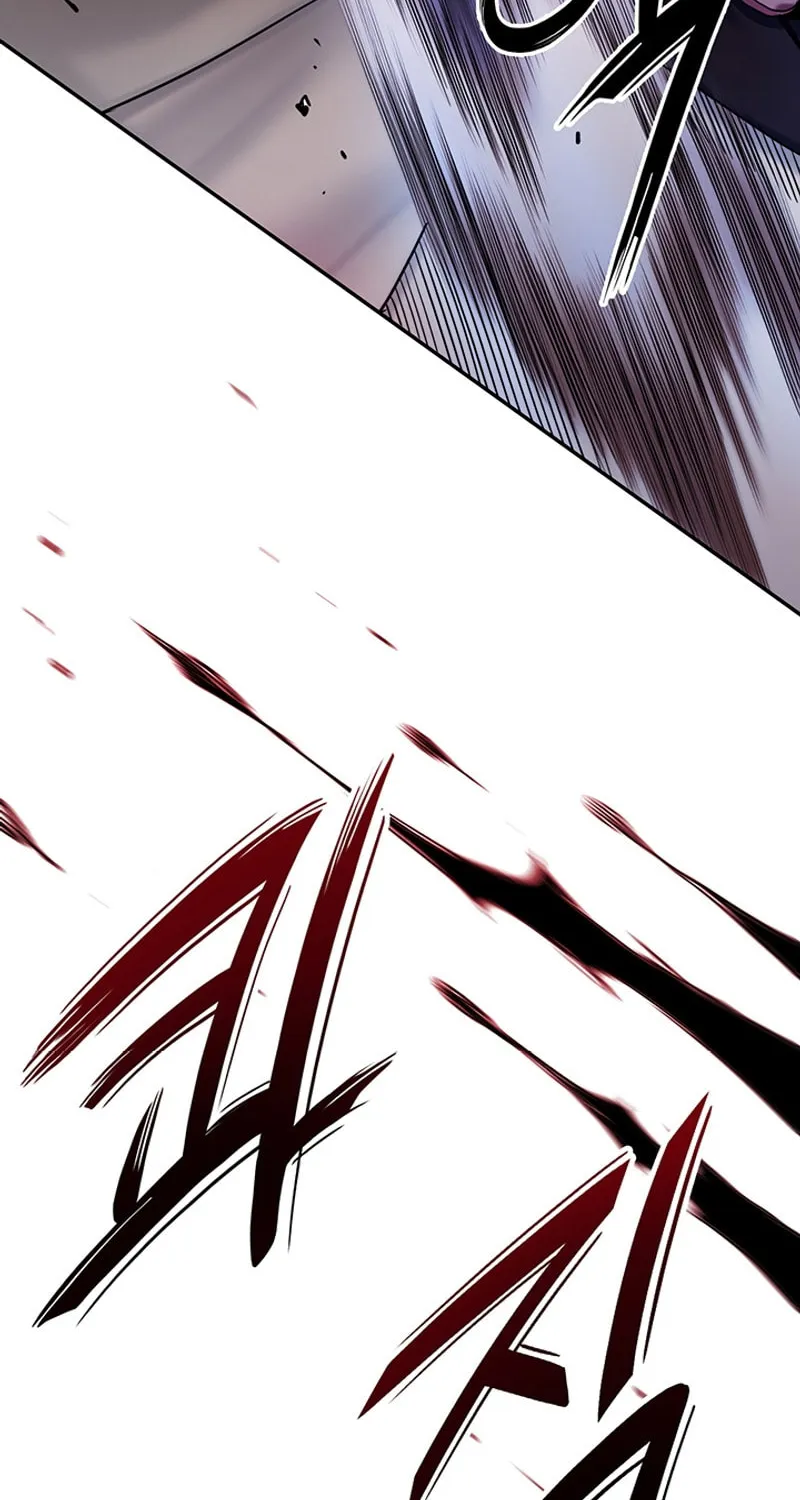 Monochrome Sovereign Chapter 30 page 38 - 