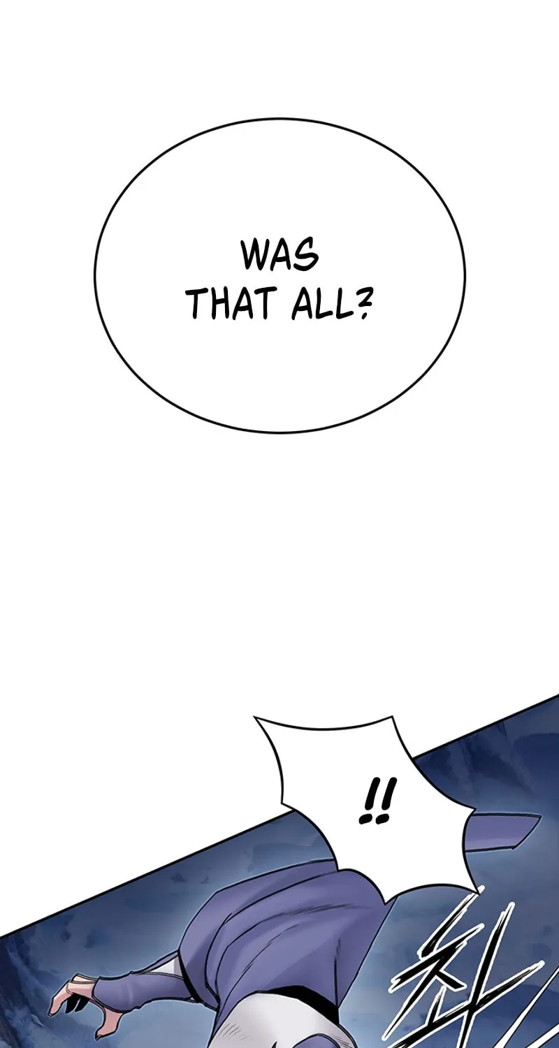Monochrome Sovereign Chapter 30 page 47 - 