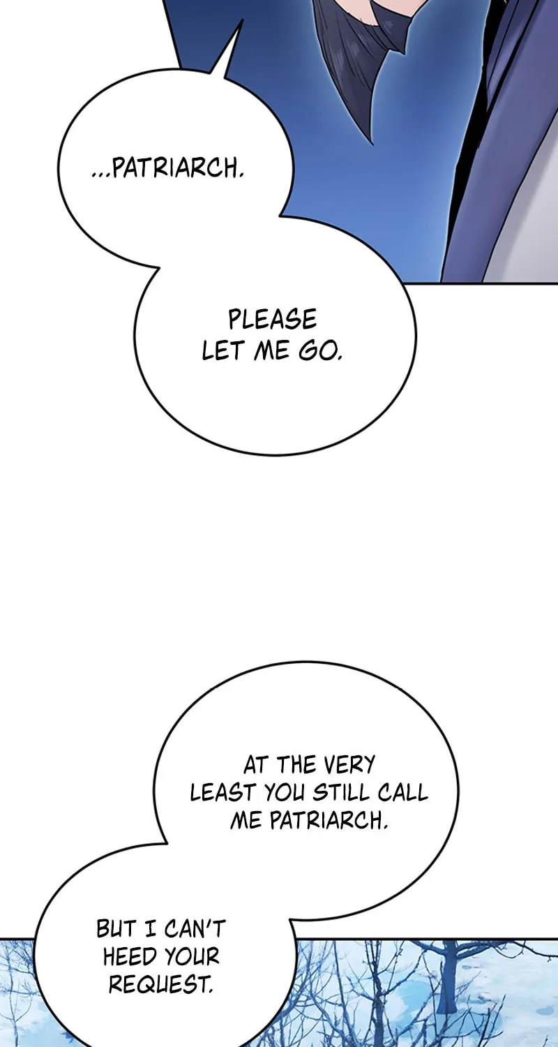 Monochrome Sovereign Chapter 30 page 52 - 