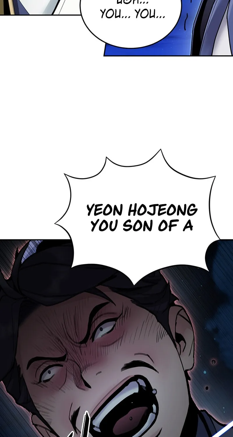 Monochrome Sovereign Chapter 30 page 62 - 