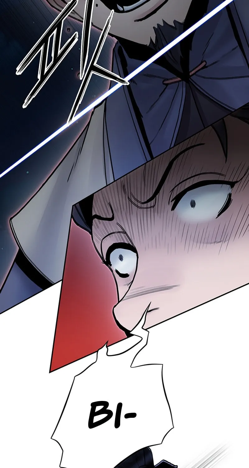 Monochrome Sovereign Chapter 30 page 63 - 