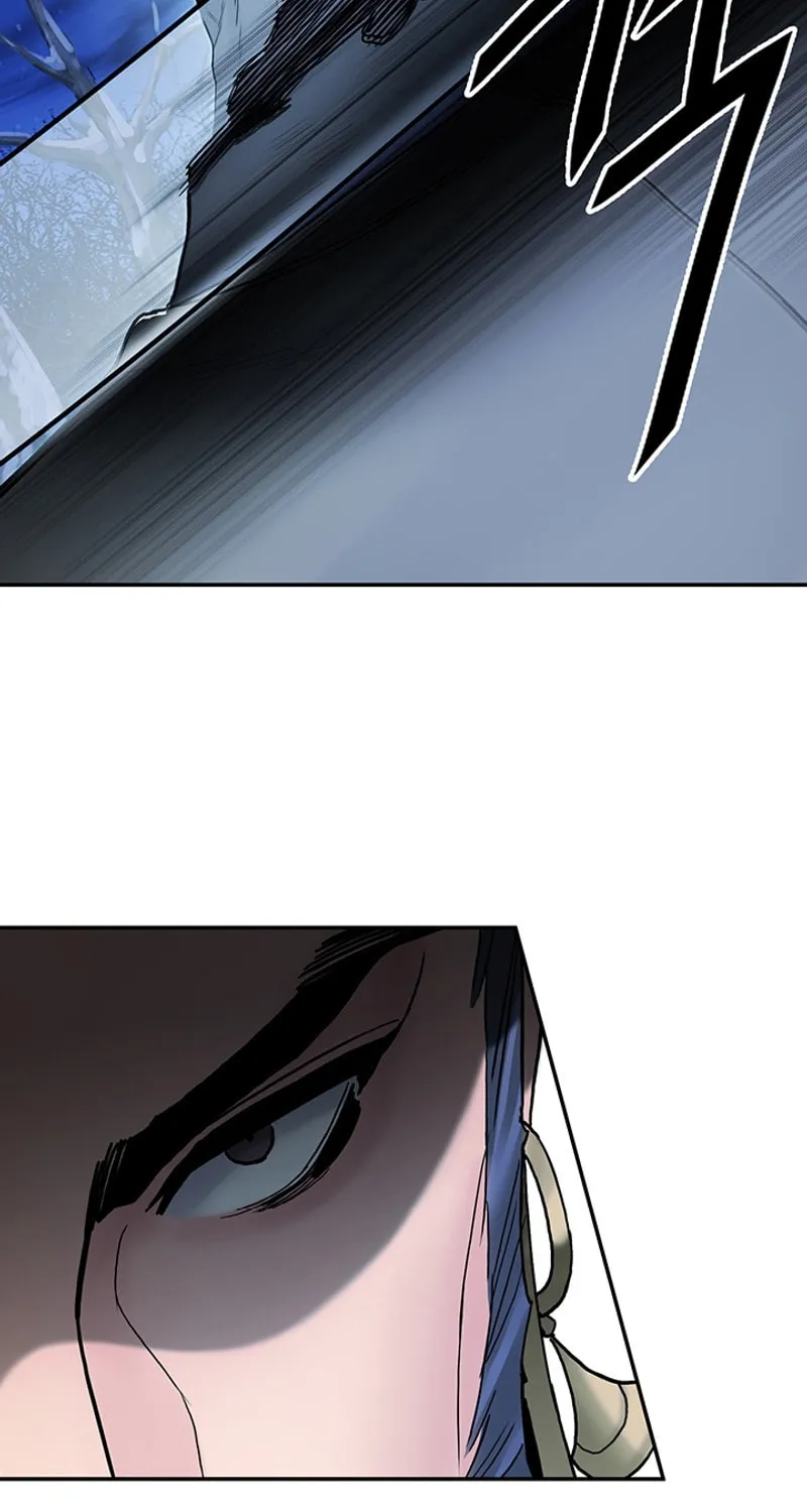 Monochrome Sovereign Chapter 30 page 65 - 