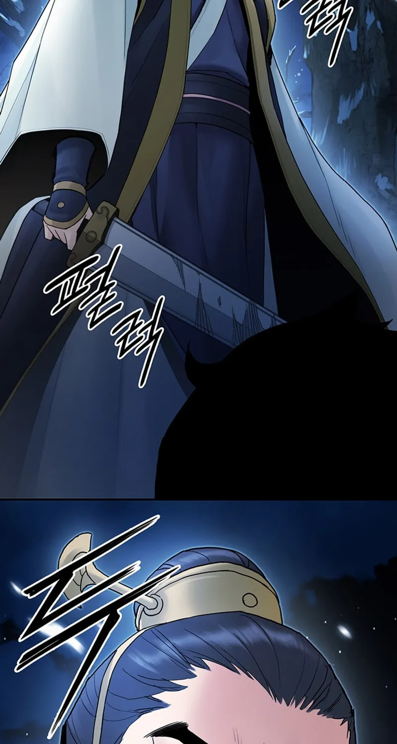 Monochrome Sovereign Chapter 30 page 68 - 