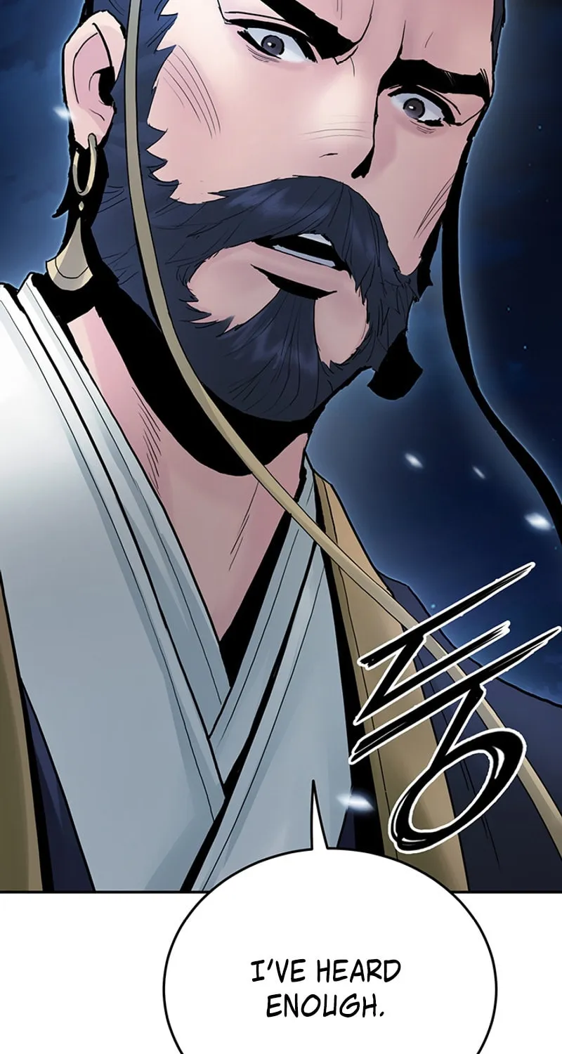 Monochrome Sovereign Chapter 30 page 69 - 