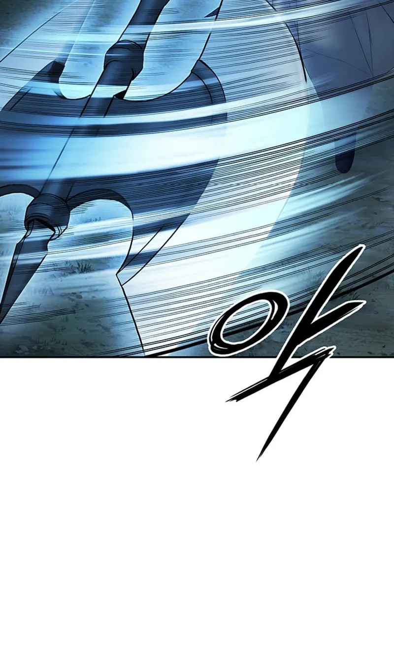 Monochrome Sovereign Chapter 30 page 84 - 