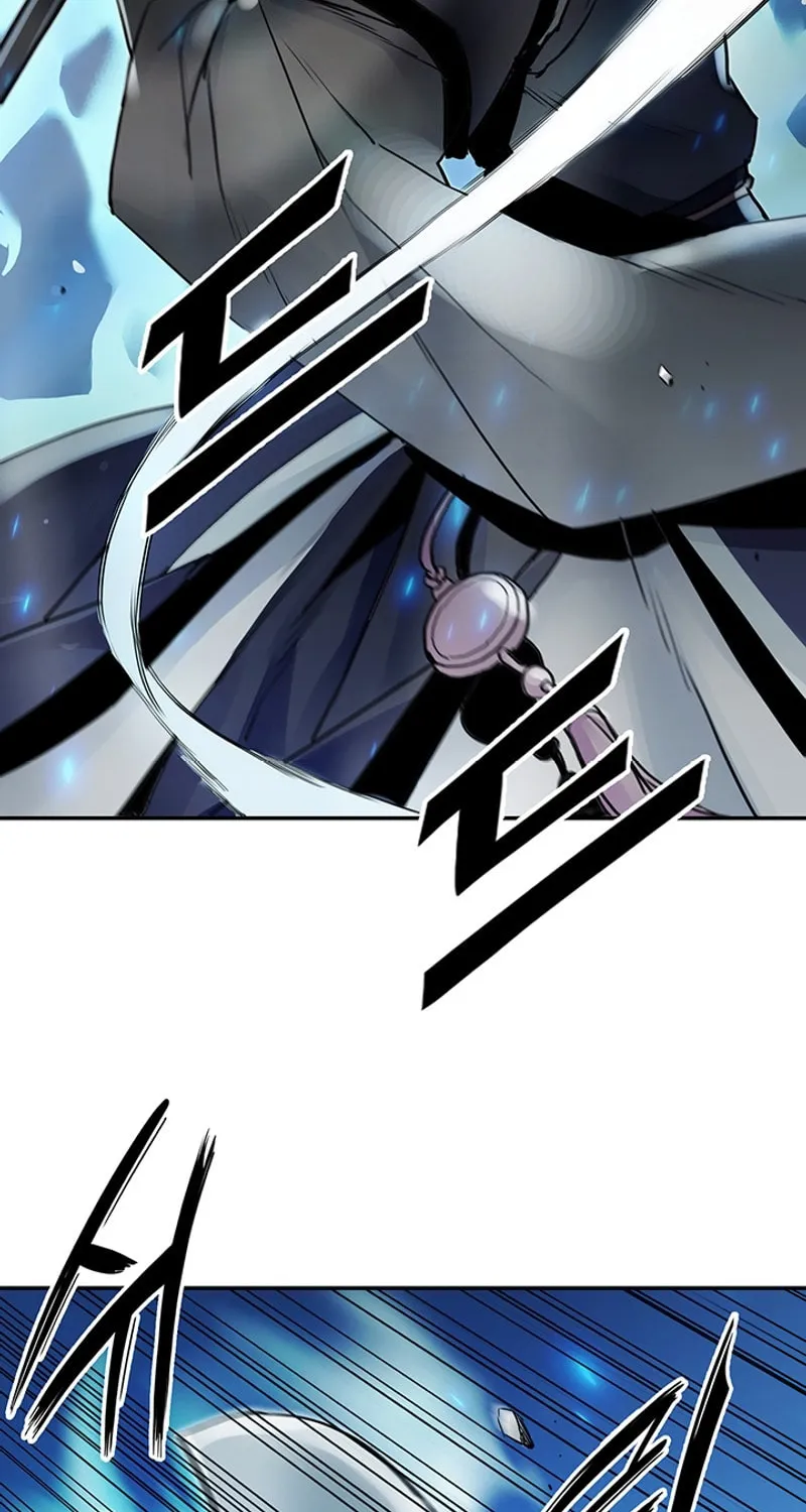 Monochrome Sovereign Chapter 30 page 92 - 